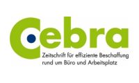 Logo Cebra